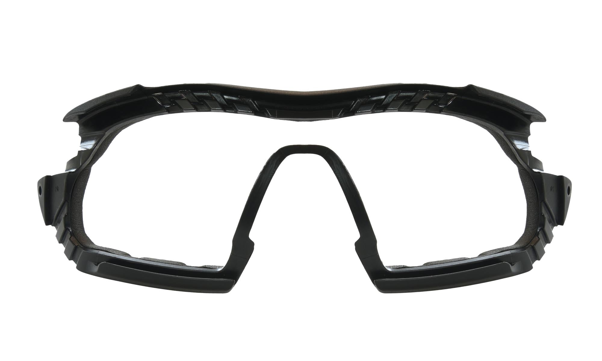 WX VAPOR BLASTGUARD – Wiley X