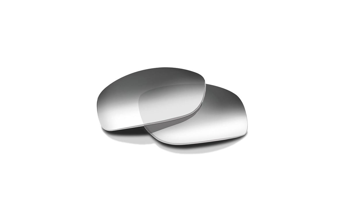 Wiley X Photochromic Grey product photo