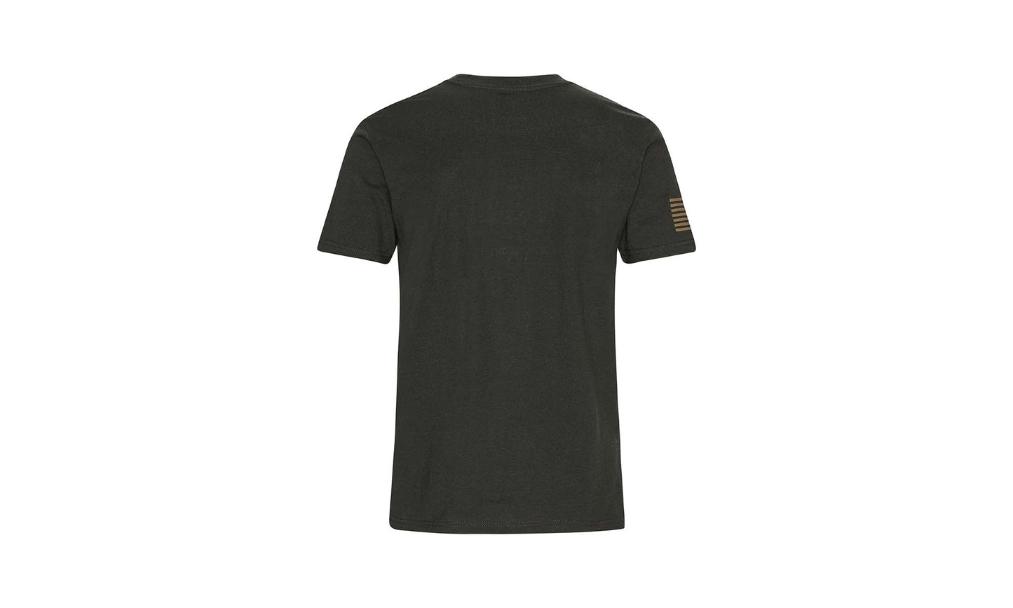 WX CANYON T-Shirt