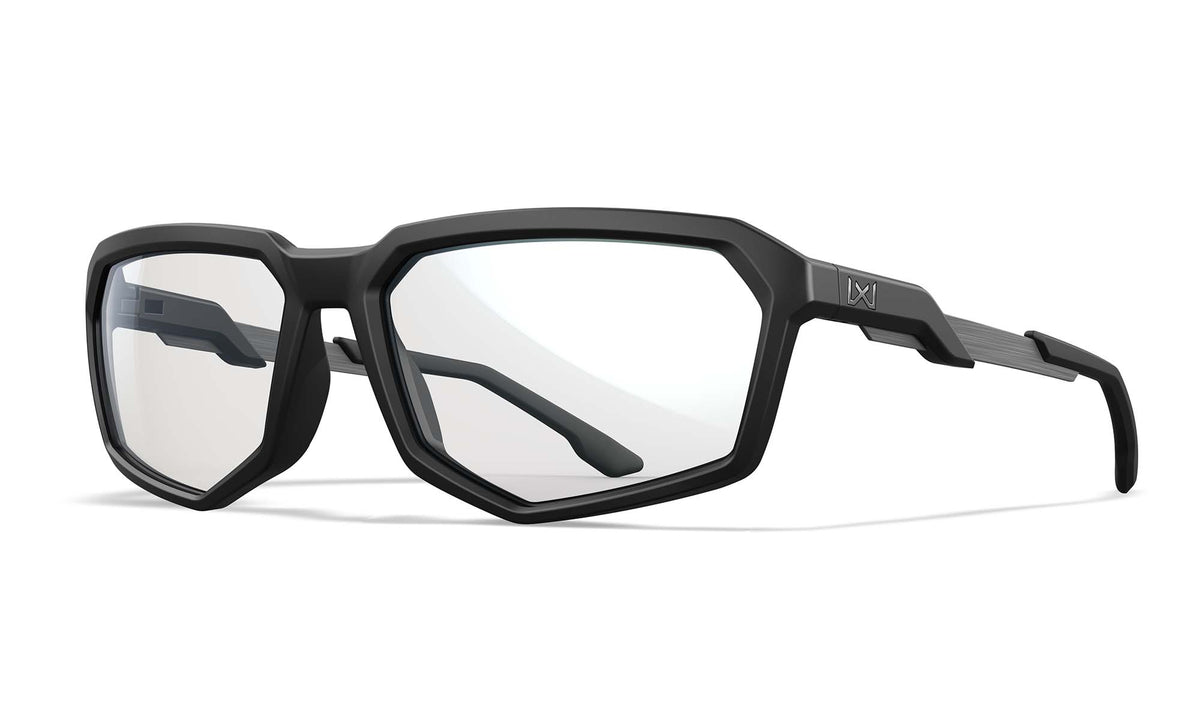 Wiley X Recon – frame only product photo