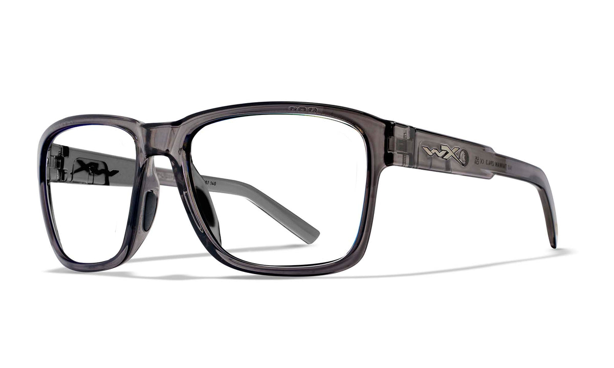 Wiley X Trek – frame only product photo