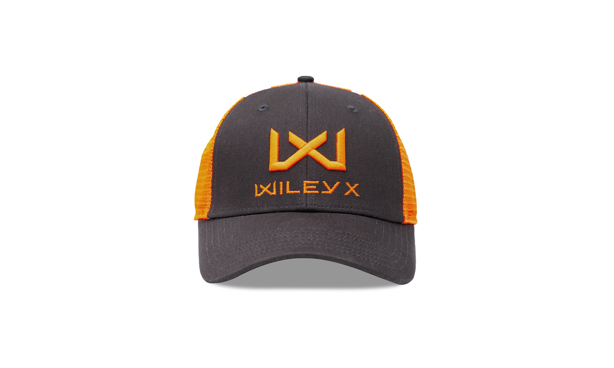 Trucker Cap – Wiley X