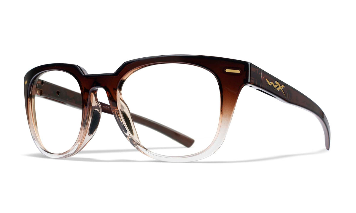 Wiley X Ultra – frame only product photo