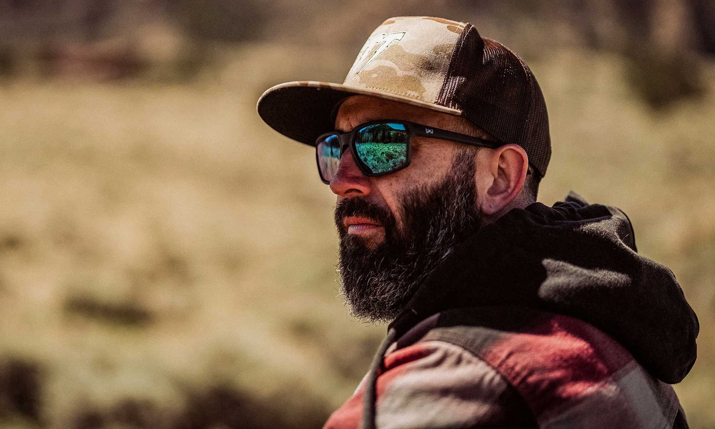 WX SIERRA