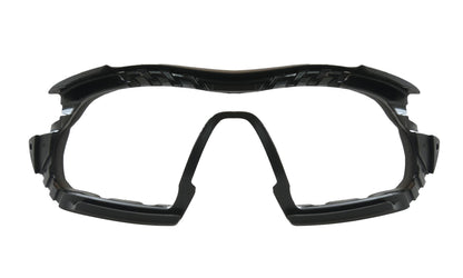 WX VAPOR BLASTGUARD ®
