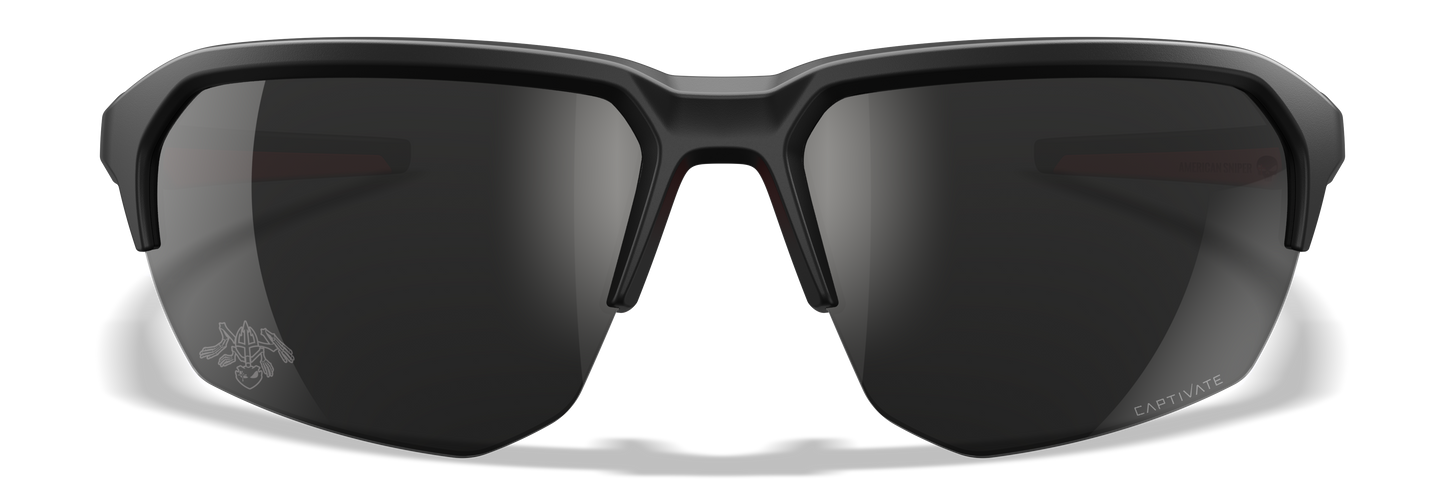 WX JAKL - American Sniper Signature Series