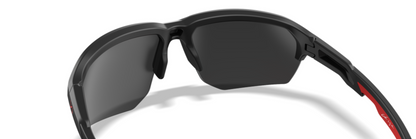 WX JAKL - American Sniper Signature Series