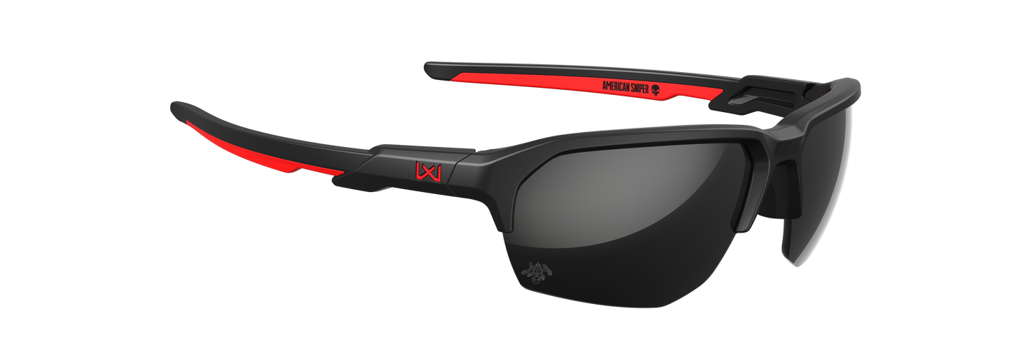 WX JAKL - American Sniper Signature Series