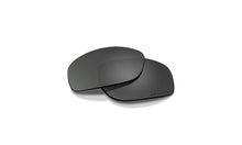 Wiley X Captivate Polarized Grey Mirror product photo
