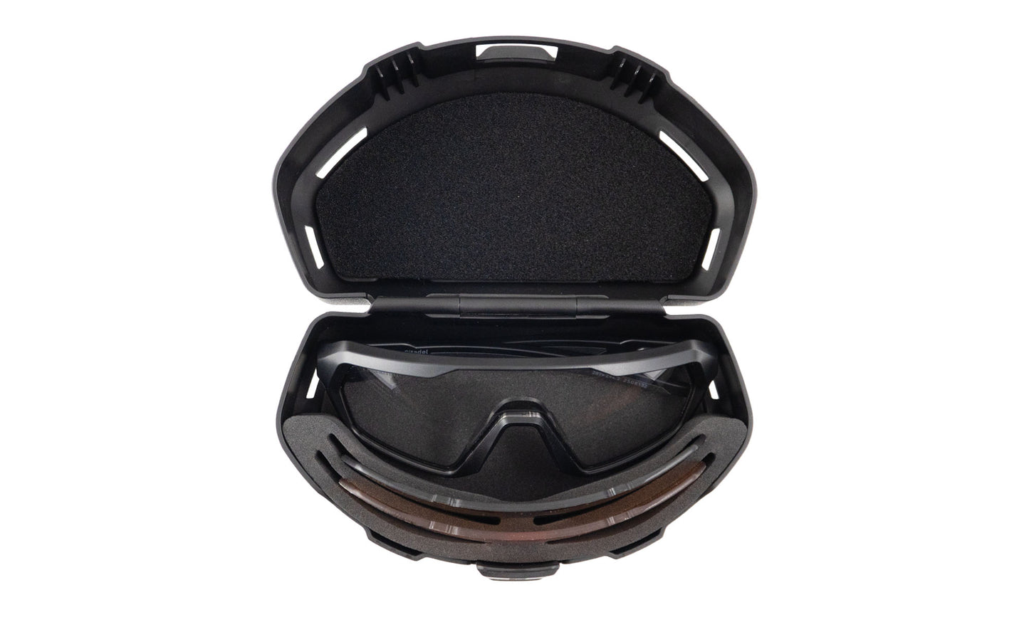 WX Hard Case