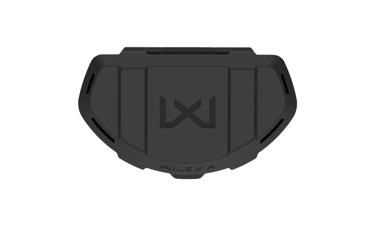 WX Hard Case
