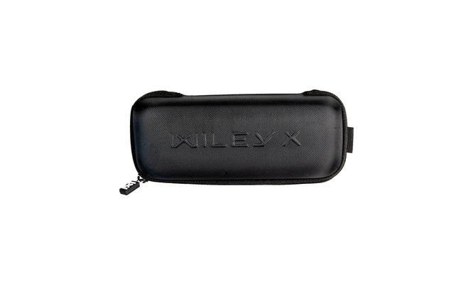 WX Case