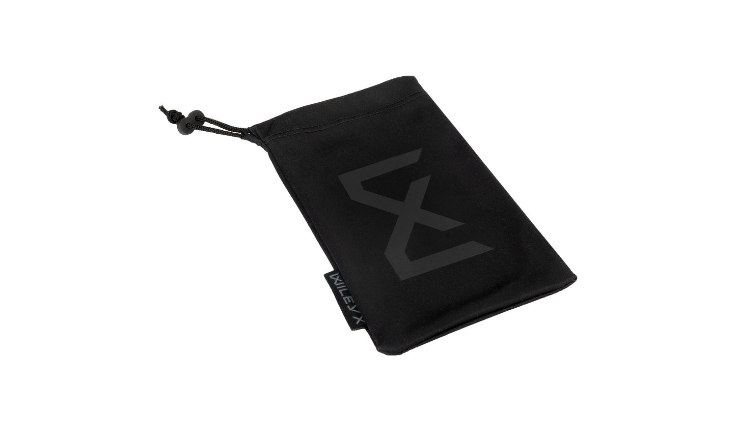 WX Microfiber Bag