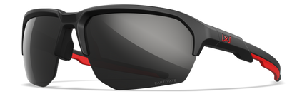 WX JAKL - American Sniper Signature Series