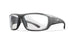 WX OMEGA