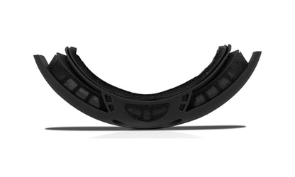 SPEAR DUAL LENS