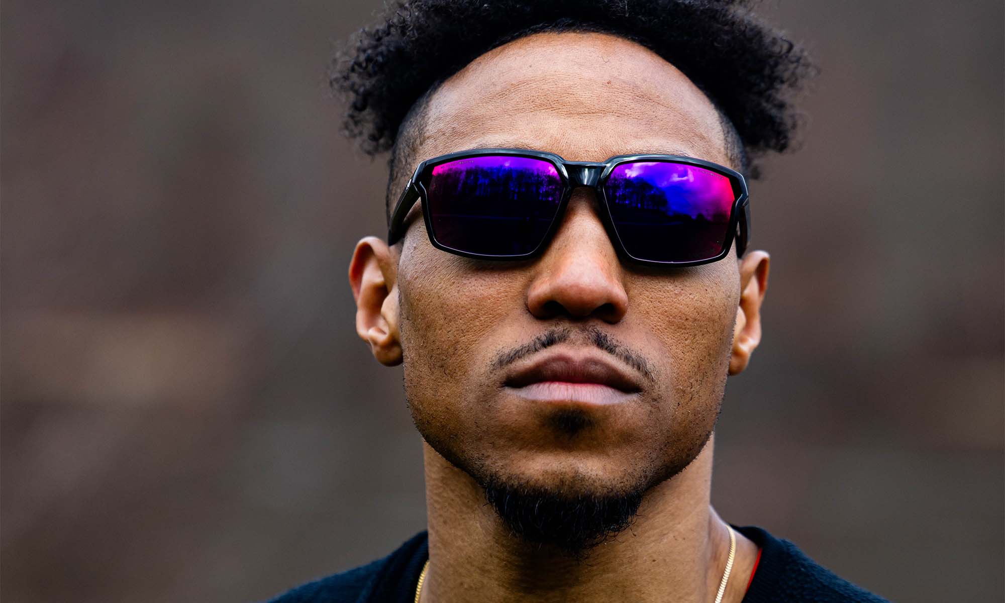 WX SIERRA – Wiley X