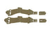 SPEAR - NERVE RAS