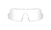 WX VAPOR