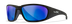 WX BOSS