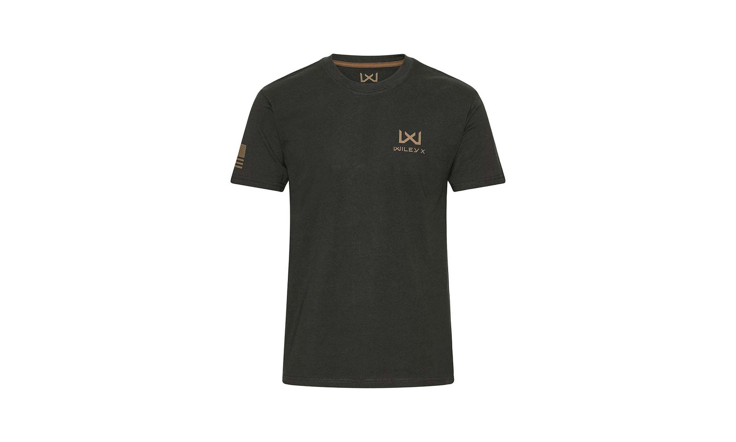 WX CANYON T-Shirt