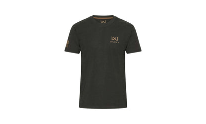 WX CANYON T-Shirt