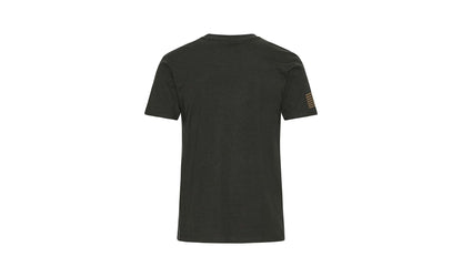 WX CANYON T-Shirt