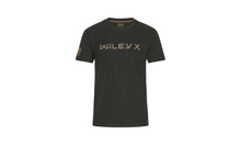 WX CANYON T-Shirt