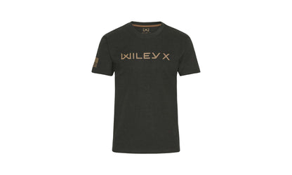 WX CANYON T-Shirt
