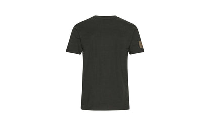 WX CANYON T-Shirt
