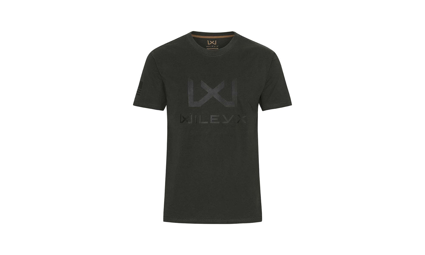 WX CANYON T-Shirt