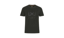 WX CANYON T-Shirt