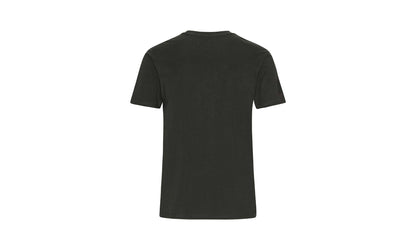 WX CANYON T-Shirt