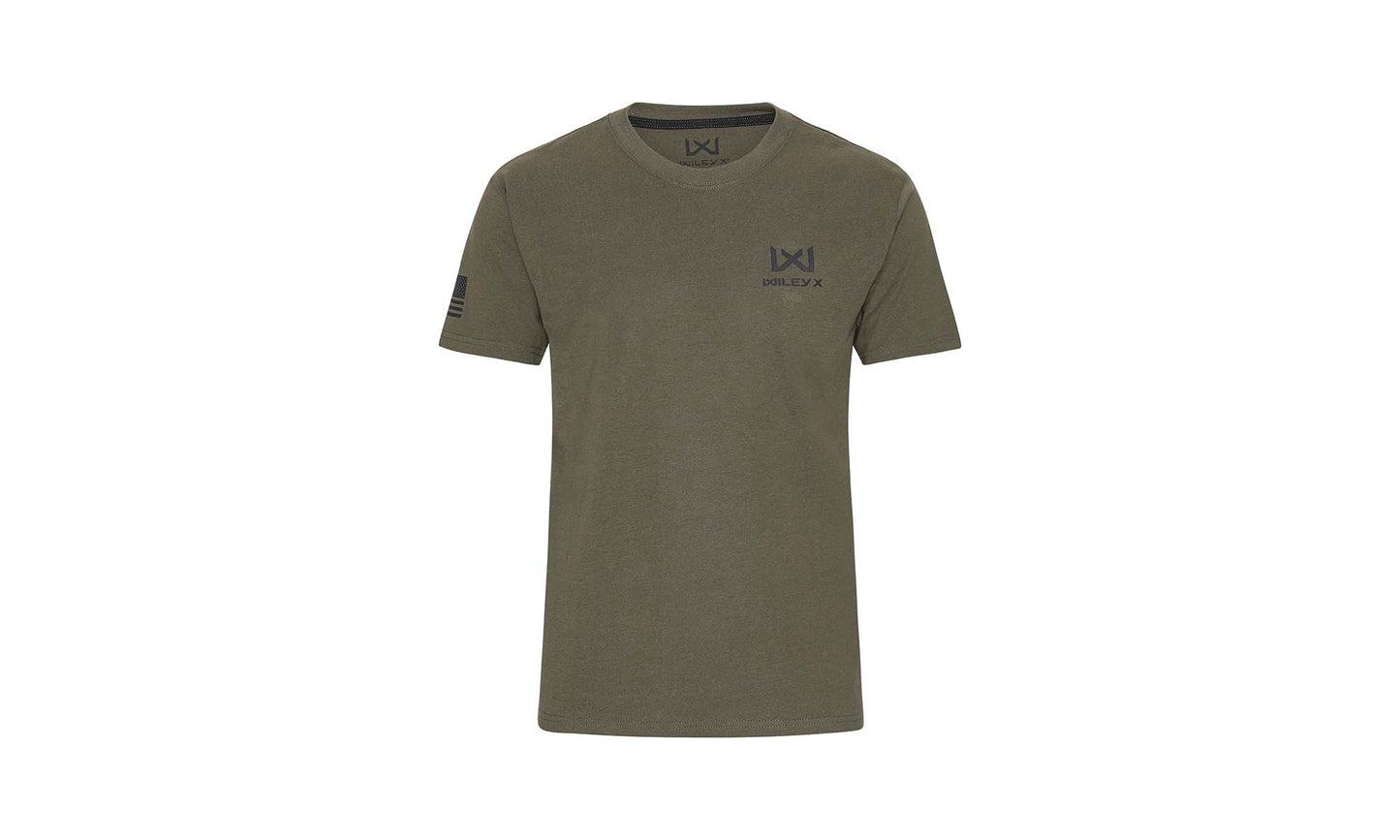 WX CANYON T-Shirt