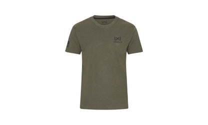WX CANYON T-Shirt
