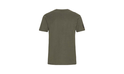 WX CANYON T-Shirt