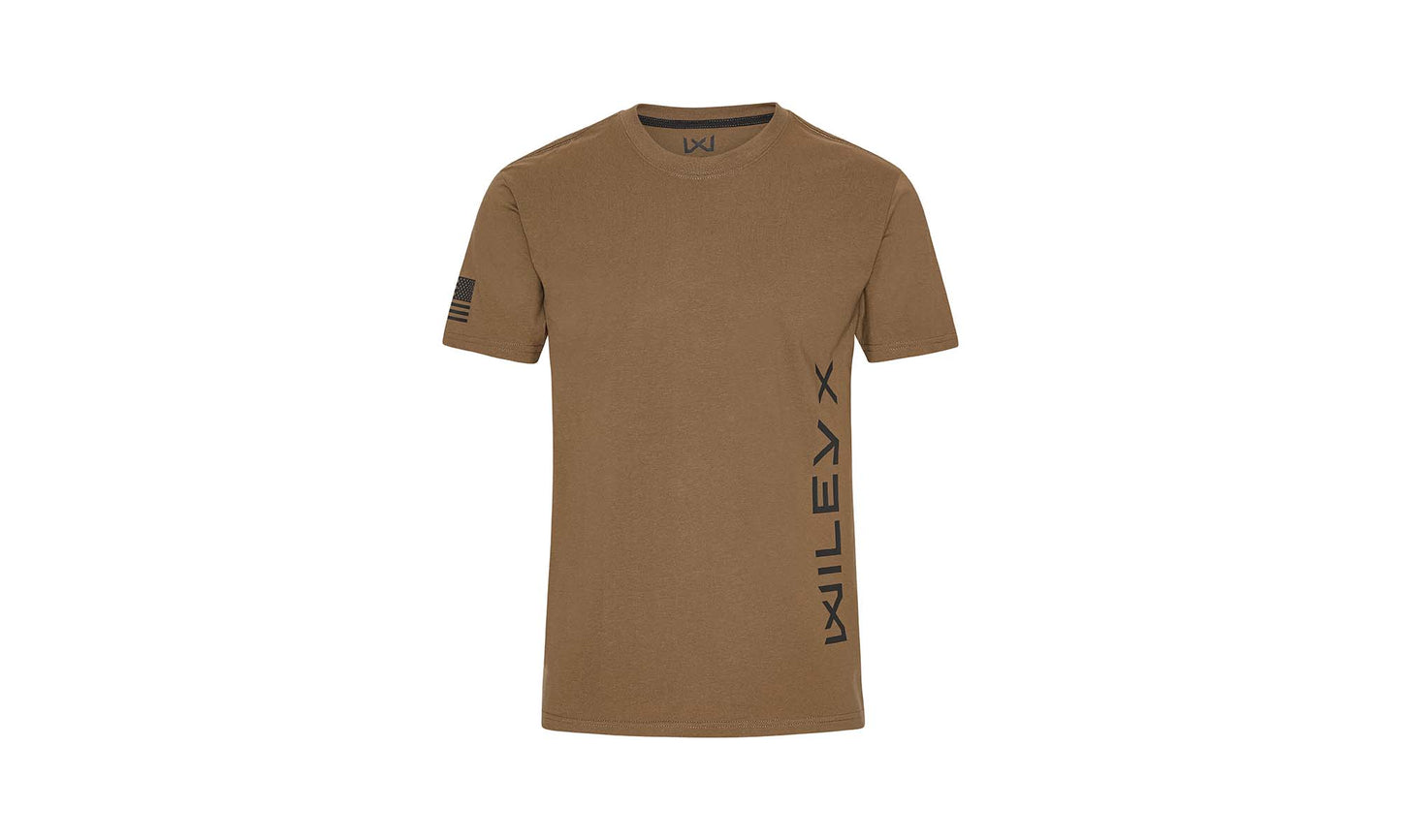 WX CANYON T-Shirt
