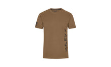 WX CANYON T-Shirt