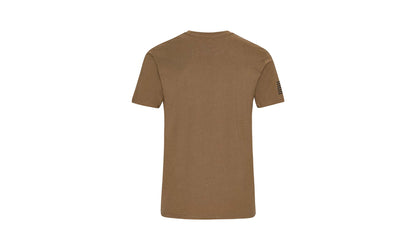 WX CANYON T-Shirt