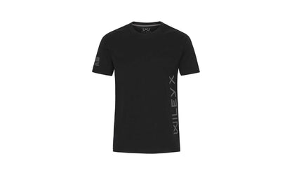 WX CANYON T-Shirt