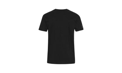 WX CANYON T-Shirt