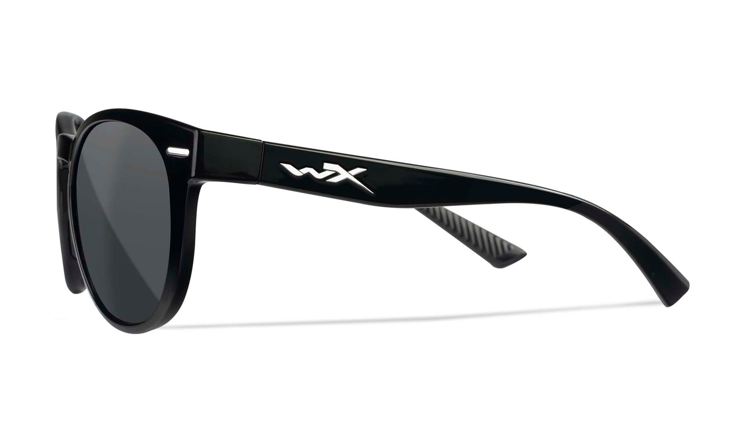 WX COVERT