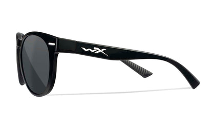 WX COVERT