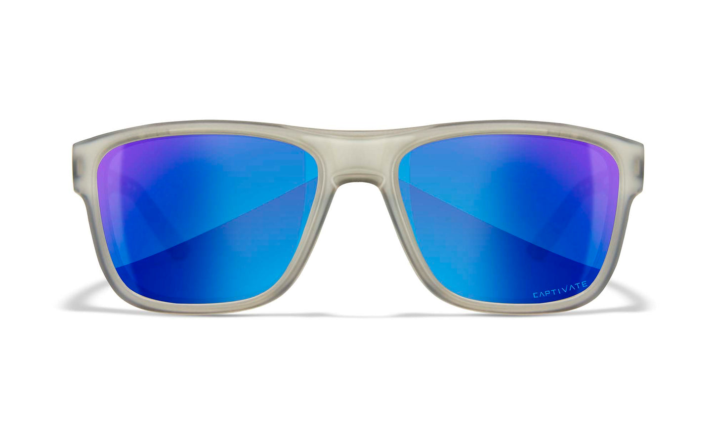 WX OVATION