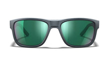 WX OVATION