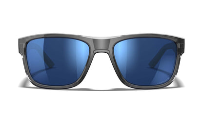 WX OVATION