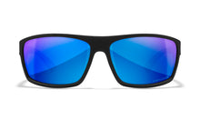 WX PEAK XL