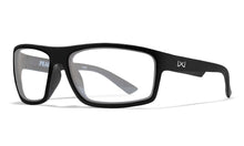 WX PEAK XL