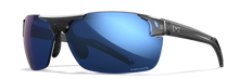 WX PRIME
