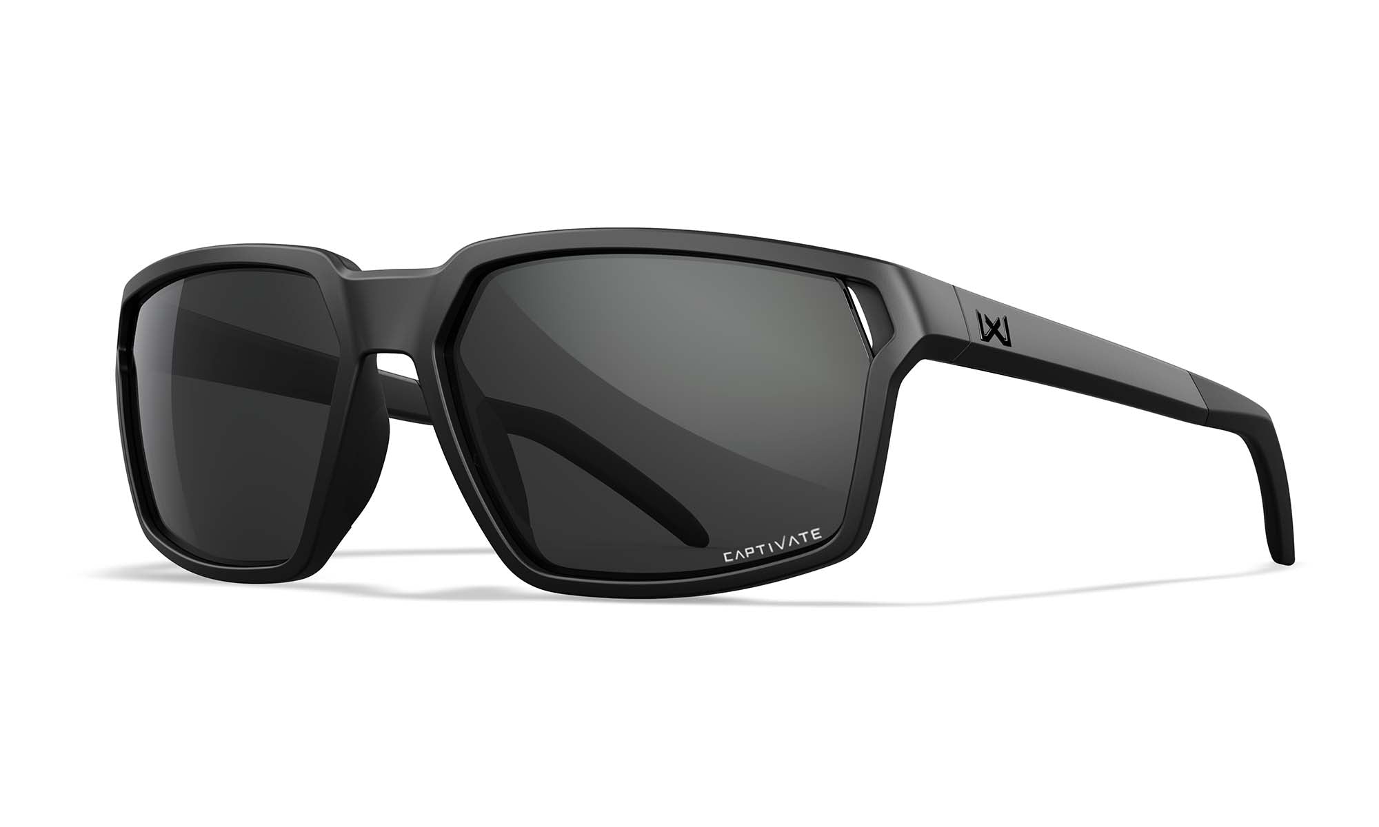 【美品】THREE WEATHER BLACKS 6'6 46L THREE WEATHER（スリーウェザー） BLACKS ブラックス 6'6 サーフボード
